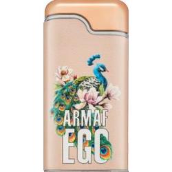 Armaf Ego Exotic woda perfumowana dla kobiet 100 ml