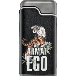 Armaf Ego Tigre woda perfumowana dla mężczyzn 100 ml