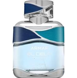 Armaf El Cielo woda perfumowana dla mężczyzn 100 ml