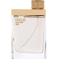 Armaf Excellus woda perfumowana dla kobiet 100 ml