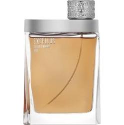 Armaf Excellus woda perfumowana dla mężczyzn 100 ml