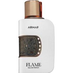 Armaf Flame woda perfumowana dla kobiet 100 ml