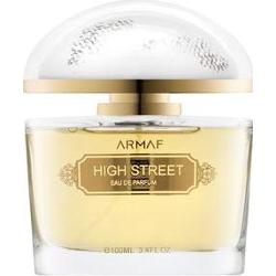 Armaf High Street woda perfumowana dla kobiet 100 ml