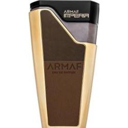 Armaf Imperia Limited Edition woda perfumowana dla mężczyzn 80 ml