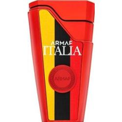 Armaf Italia woda perfumowana dla mężczyzn 80 ml