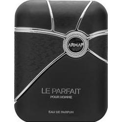 Armaf Le Parfait Homme woda perfumowana dla mężczyzn 100 ml