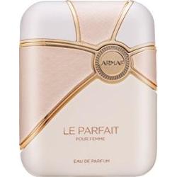 Armaf Le Parfait Pour Femme woda perfumowana dla kobiet 100 ml