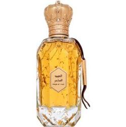 Armaf Magical Oud woda perfumowana unisex 100 ml