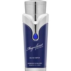 Armaf Magnificent Blue Pour Homme woda perfumowana dla mężczyzn 100 ml