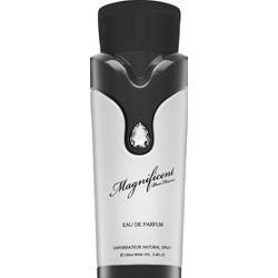 Armaf Magnificent Pour Homme woda perfumowana dla mężczyzn 100 ml