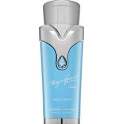 Armaf Magnificent Satin woda perfumowana dla mężczyzn 100 ml