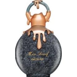 Armaf Miss Armaf Dazzling woda perfumowana dla kobiet 100 ml