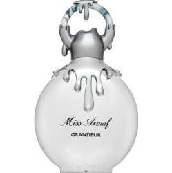 Armaf Miss Armaf Grandeur woda perfumowana dla kobiet 100 ml