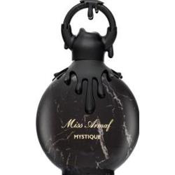 Armaf Miss Mystique woda perfumowana dla kobiet 100 ml