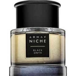 Armaf Niche Black Onyx woda perfumowana unisex 90 ml