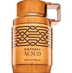 Armaf Odyssey Aoud woda perfumowana dla mężczyzn 100 ml