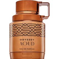 Armaf Odyssey Aoud woda perfumowana dla mężczyzn 60 ml