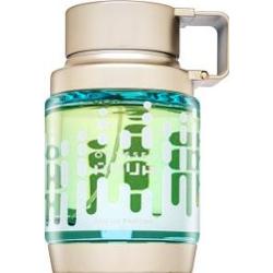 Armaf Odyssey Aqua woda perfumowana dla mężczyzn 100 ml