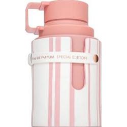 Armaf Odyssey Candee Special Edition woda perfumowana dla kobiet 200 ml