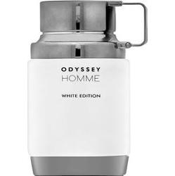 Armaf Odyssey Homme White Edition woda perfumowana dla mężczyzn 100 ml