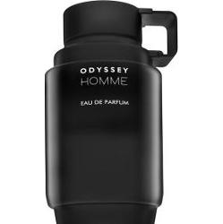 Armaf Odyssey Homme woda perfumowana dla mężczyzn 200 ml