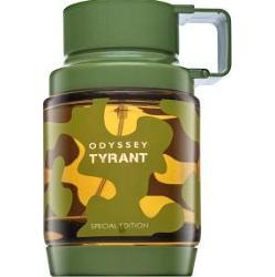 Armaf Odyssey Tyrant woda perfumowana dla mężczyzn 100 ml