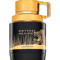 Armaf Odyssey Wild One Gold Edition woda perfumowana dla mężczyzn 60 ml