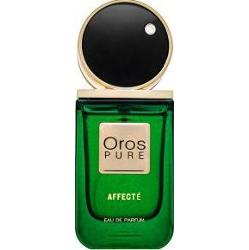 Armaf Oros Pure Affecte woda perfumowana unisex 100 ml