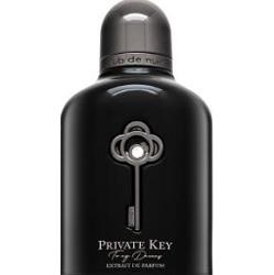Armaf Private Key To my Dreams ekstrakt perfum unisex 100 ml