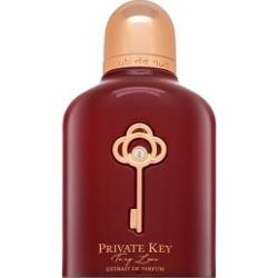 Armaf Private Key To my Love ekstrakt perfum unisex 100 ml