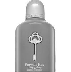 Armaf Private Key To my Success ekstrakt perfum unisex 100 ml