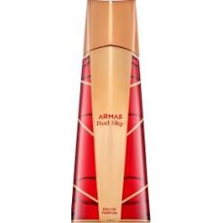 Armaf Red Sky woda perfumowana dla kobiet 105 ml