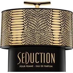 Armaf Seduction Pour Femme woda perfumowana dla kobiet 100 ml