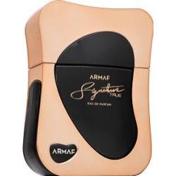 Armaf Signature True woda perfumowana dla kobiet 100 ml