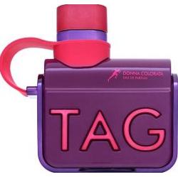 Armaf Tag Her Donna Colorata woda perfumowana dla kobiet 100 ml