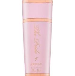 Armaf The Pride Of Armaf Rose Oud woda perfumowana dla kobiet 100 ml