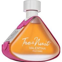 Armaf Tres Nuit Valentina Pour Femme woda perfumowana dla kobiet 100 ml