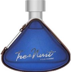 Armaf Tres Nuit woda toaletowa dla mężczyzn 100 ml