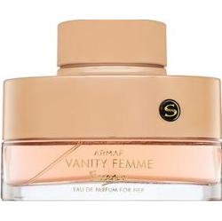 Armaf Vanity Femme Essence woda perfumowana dla kobiet 100 ml