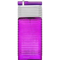 Armaf Venetian Girl woda perfumowana dla kobiet 100 ml