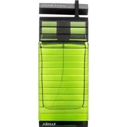 Armaf Venetian woda perfumowana dla mężczyzn 100 ml