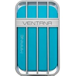 Armaf Ventana Marine woda perfumowana unisex 100 ml