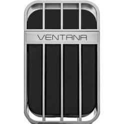 Armaf Ventana woda perfumowana dla mężczyzn 100 ml