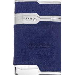 Armaf Voyage Bleu woda perfumowana dla mężczyzn 100 ml