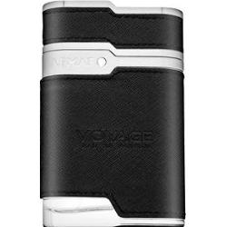 Armaf Voyage Brown woda perfumowana dla mężczyzn 100 ml