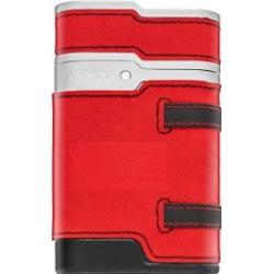 Armaf Voyage Titan woda perfumowana dla mężczyzn 100 ml