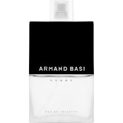 Armand Basi Homme woda toaletowa dla mężczyzn 125 ml