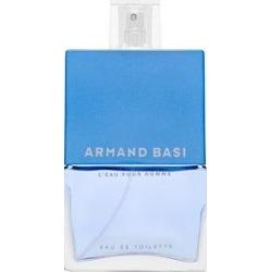 Armand Basi L'Eau Pour Homme woda toaletowa dla mężczyzn 125 ml