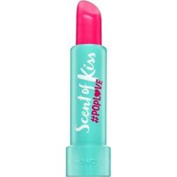 Armand Basi Scent Of Kiss #POPLOVE woda toaletowa dla kobiet 50 ml