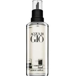 Giorgio Armani Acqua di Giò Parfum Refill 150 ml